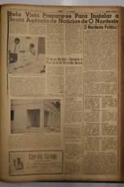 Hemeroteca - pagina O_Nordeste_1962_08_0249.jpg