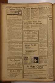 Hemeroteca - pagina O_Nordeste_1962_08_0250.jpg