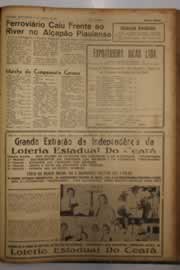 Hemeroteca - pagina O_Nordeste_1962_08_0251.jpg