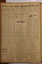 Hemeroteca - pagina O_Nordeste_1962_08_0252.jpg