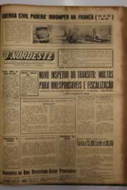 Hemeroteca - pagina O_Nordeste_1962_08_0253.jpg