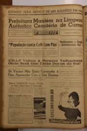 Hemeroteca - pagina O_Nordeste_1962_08_0254.jpg