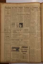 Hemeroteca - pagina O_Nordeste_1962_08_0256.jpg