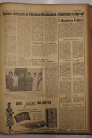Hemeroteca - pagina O_Nordeste_1962_08_0257.jpg