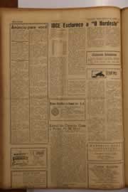 Hemeroteca - pagina O_Nordeste_1962_08_0260.jpg