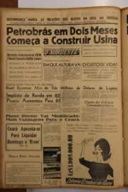 Hemeroteca - pagina O_Nordeste_1962_08_0262.jpg