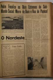 Hemeroteca - pagina O_Nordeste_1962_09_0001.jpg