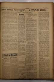 Hemeroteca - pagina O_Nordeste_1962_09_0007.jpg