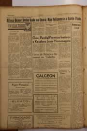 Hemeroteca - pagina O_Nordeste_1962_09_0008.jpg