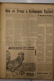 Hemeroteca - pagina O_Nordeste_1962_09_0009.jpg