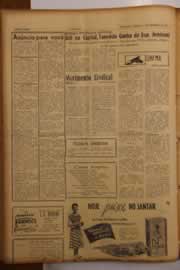 Hemeroteca - pagina O_Nordeste_1962_09_0012.jpg