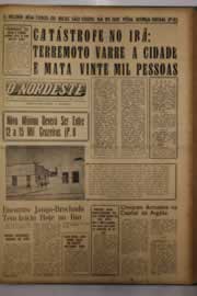 Hemeroteca - pagina O_Nordeste_1962_09_0013.jpg