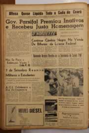 Hemeroteca - pagina O_Nordeste_1962_09_0014.jpg