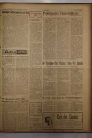 Hemeroteca - pagina O_Nordeste_1962_09_0015.jpg