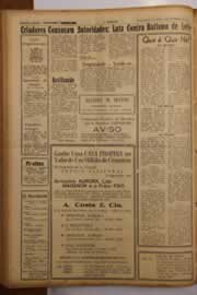 Hemeroteca - pagina O_Nordeste_1962_09_0016.jpg