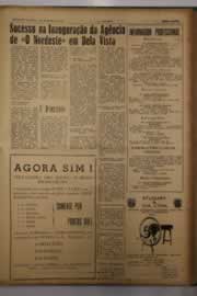 Hemeroteca - pagina O_Nordeste_1962_09_0017.jpg