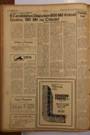 Hemeroteca - pagina O_Nordeste_1962_09_0018.jpg