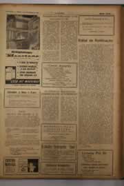 Hemeroteca - pagina O_Nordeste_1962_09_0019.jpg
