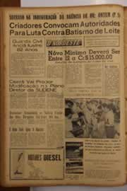 Hemeroteca - pagina O_Nordeste_1962_09_0022.jpg