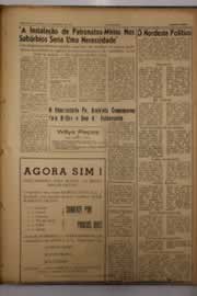 Hemeroteca - pagina O_Nordeste_1962_09_0025.jpg