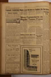 Hemeroteca - pagina O_Nordeste_1962_09_0026.jpg
