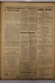 Hemeroteca - pagina O_Nordeste_1962_09_0027.jpg