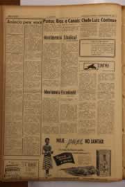 Hemeroteca - pagina O_Nordeste_1962_09_0028.jpg