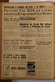 Hemeroteca - pagina O_Nordeste_1962_09_0030.jpg