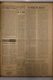 Hemeroteca - pagina O_Nordeste_1962_09_0031.jpg