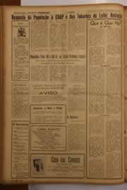 Hemeroteca - pagina O_Nordeste_1962_09_0032.jpg