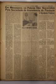 Hemeroteca - pagina O_Nordeste_1962_09_0033.jpg