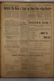 Hemeroteca - pagina O_Nordeste_1962_09_0035.jpg