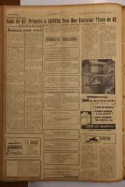 Hemeroteca - pagina O_Nordeste_1962_09_0036.jpg