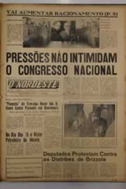 Hemeroteca - pagina O_Nordeste_1962_09_0037.jpg