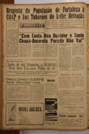 Hemeroteca - pagina O_Nordeste_1962_09_0038.jpg