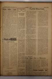 Hemeroteca - pagina O_Nordeste_1962_09_0039.jpg