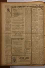 Hemeroteca - pagina O_Nordeste_1962_09_0040.jpg