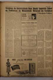 Hemeroteca - pagina O_Nordeste_1962_09_0041.jpg