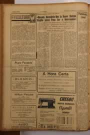 Hemeroteca - pagina O_Nordeste_1962_09_0042.jpg