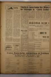 Hemeroteca - pagina O_Nordeste_1962_09_0043.jpg