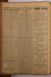 Hemeroteca - pagina O_Nordeste_1962_09_0044.jpg