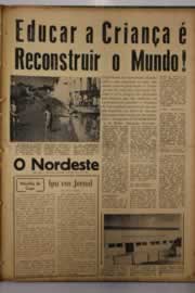 Hemeroteca - pagina O_Nordeste_1962_09_0045.jpg