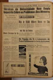 Hemeroteca - pagina O_Nordeste_1962_09_0046.jpg