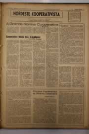 Hemeroteca - pagina O_Nordeste_1962_09_0047.jpg