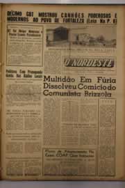 Hemeroteca - pagina O_Nordeste_1962_09_0049.jpg