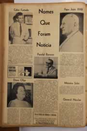 Hemeroteca - pagina O_Nordeste_1962_09_0050.jpg
