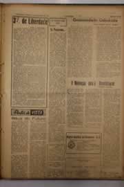 Hemeroteca - pagina O_Nordeste_1962_09_0051.jpg