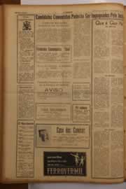 Hemeroteca - pagina O_Nordeste_1962_09_0052.jpg