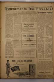 Hemeroteca - pagina O_Nordeste_1962_09_0053.jpg