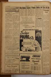 Hemeroteca - pagina O_Nordeste_1962_09_0054.jpg